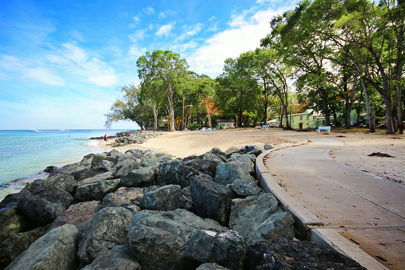 Barbados Home 1004032