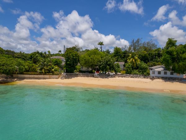 Barbados Home 1004033