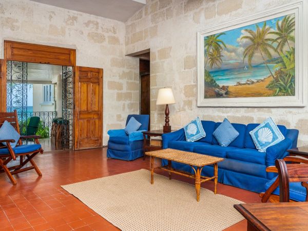 Barbados Home 1004033