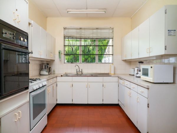 Barbados Home 1004033