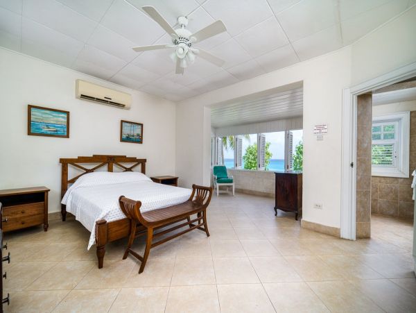 Barbados Home 1004033