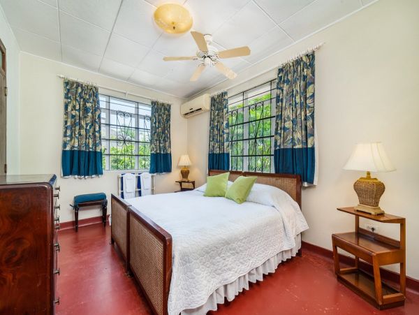 Barbados Home 1004033