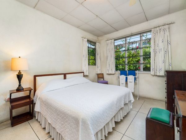 Barbados Home 1004033