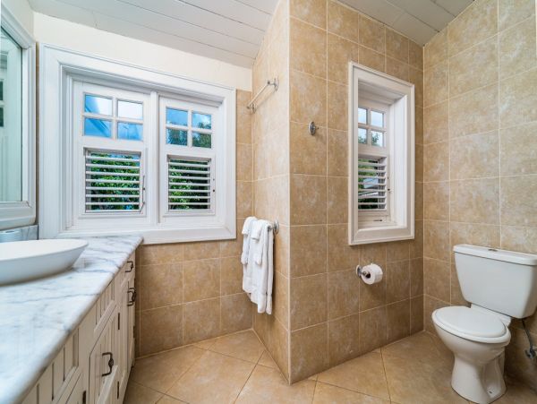 Barbados Home 1004033