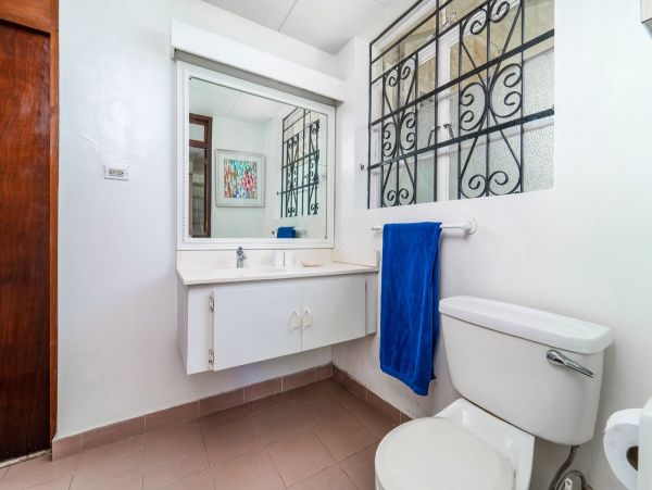Barbados Home 1004033