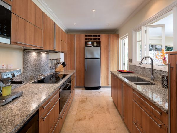 Barbados Home 1004034