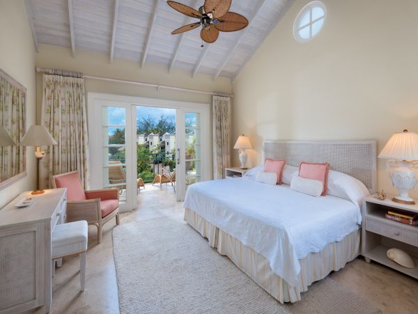 Barbados Home 1004034