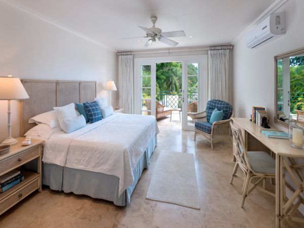 Barbados Home 1004034