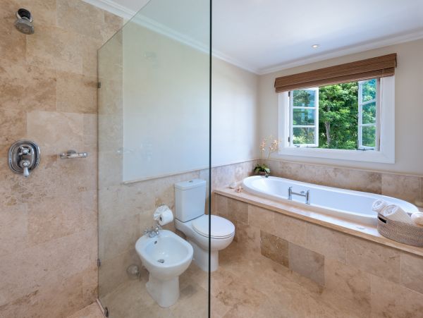 Barbados Home 1004034