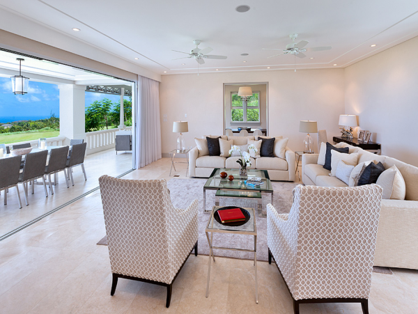 Barbados Home 1004035