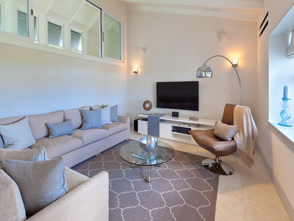Barbados Home 1004035