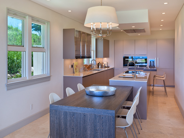 Barbados Home 1004035