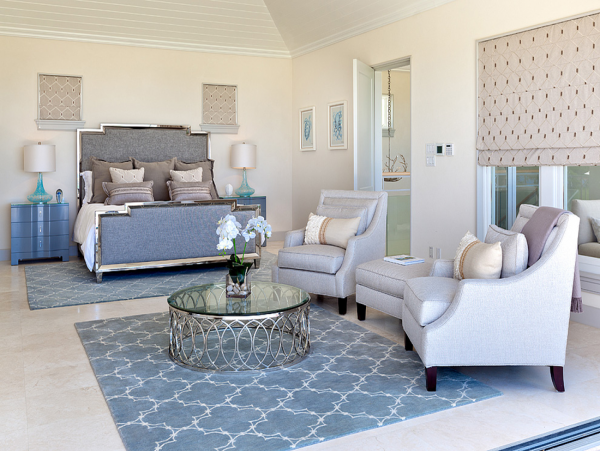 Barbados Home 1004035