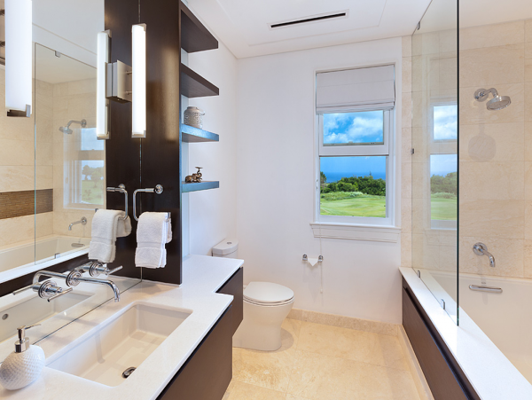 Barbados Home 1004035