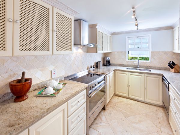 Barbados Home 1004036