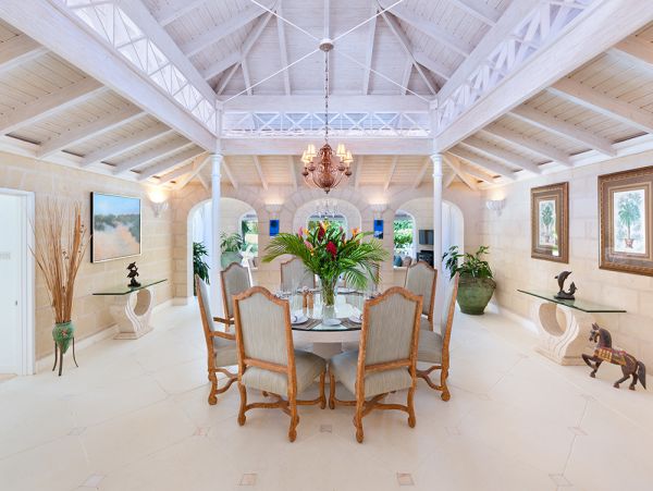 Barbados Home 1004036