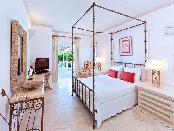 Barbados Home 1004036