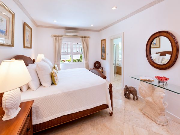 Barbados Home 1004036