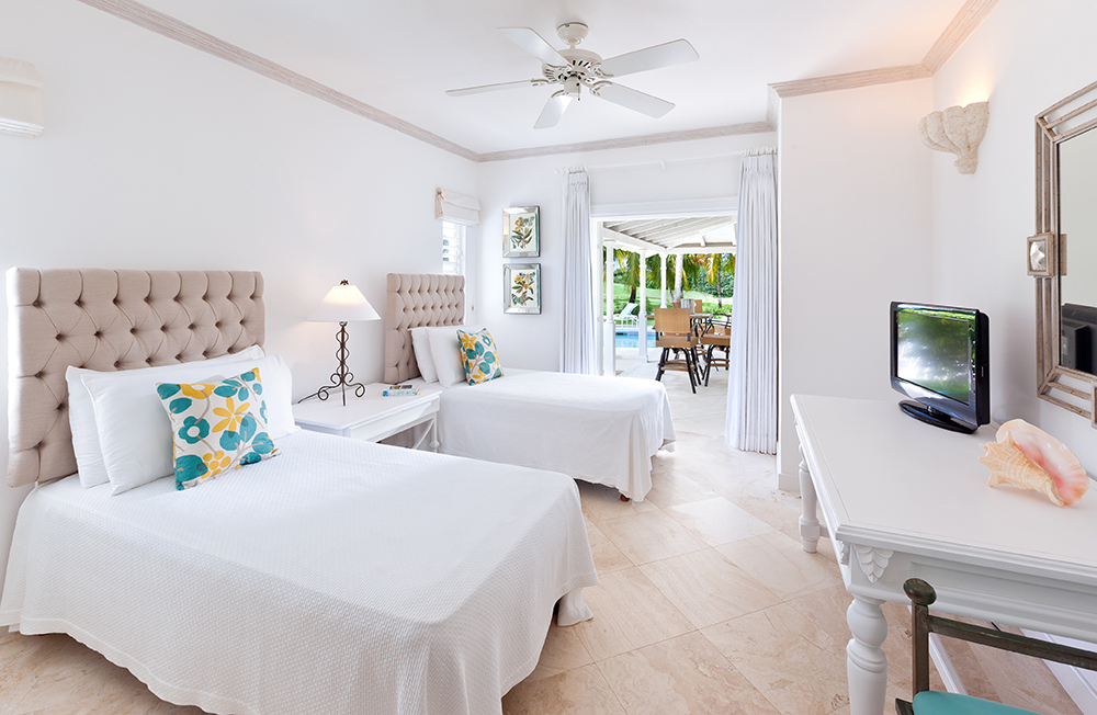Barbados Home 1004036