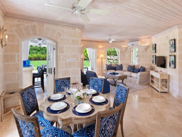 Barbados Home 1004037