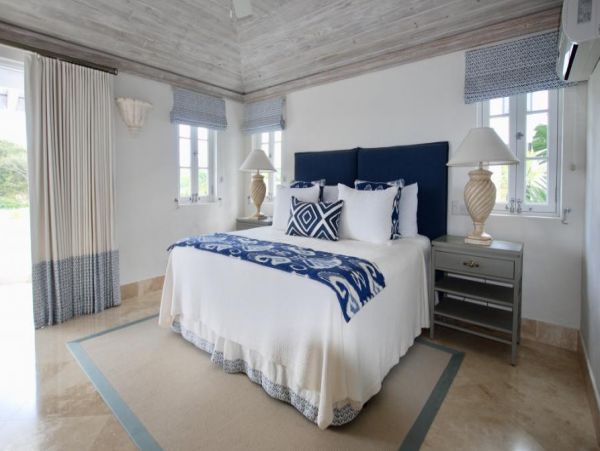 Barbados Home 1004037