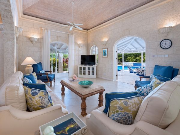 Barbados Home 1004038