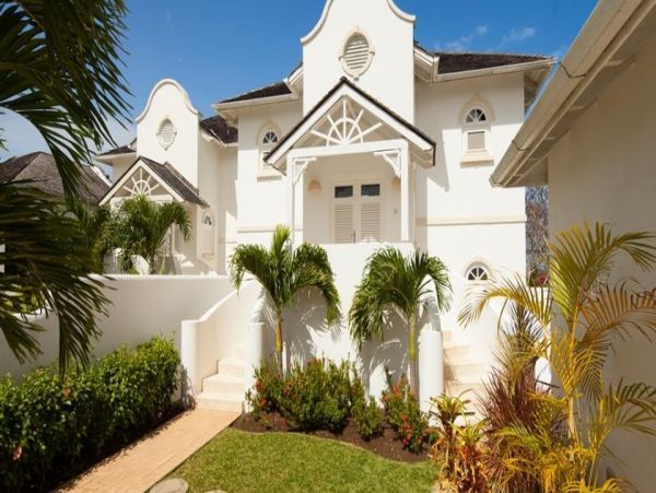 Barbados Home 1004039