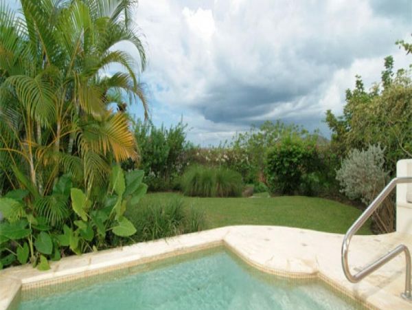 Barbados Home 1004039