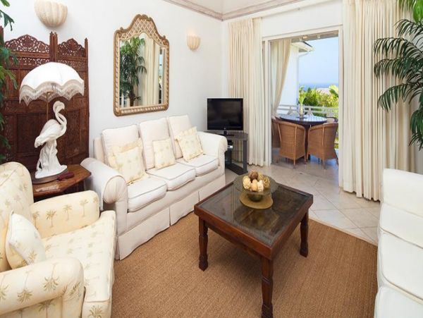 Barbados Home 1004039