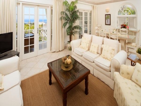 Barbados Home 1004039