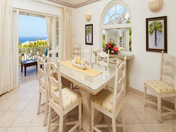 Barbados Home 1004039