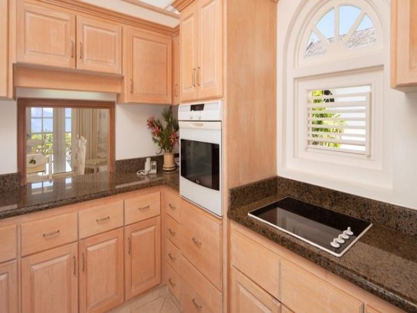 Barbados Home 1004039