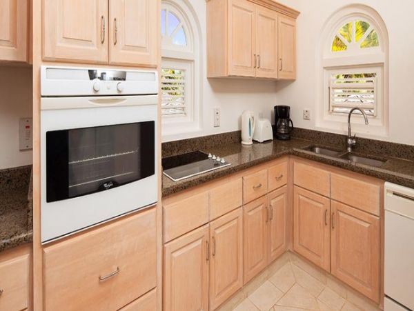 Barbados Home 1004039