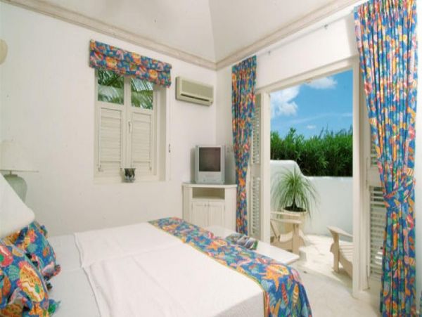 Barbados Home 1004039