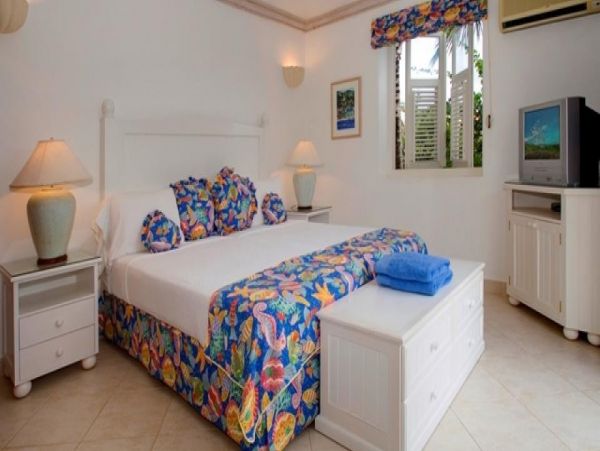 Barbados Home 1004039