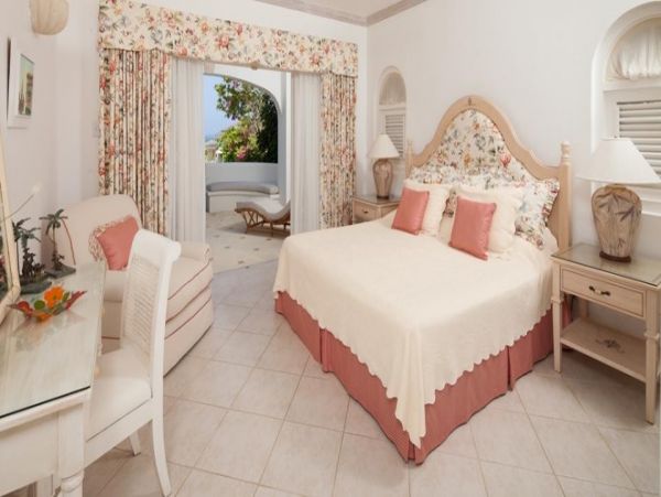 Barbados Home 1004039