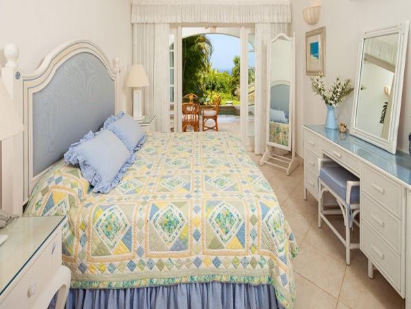 Barbados Home 1004039