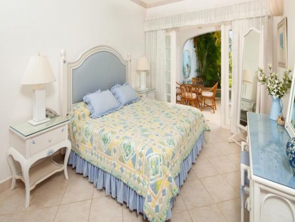 Barbados Home 1004039