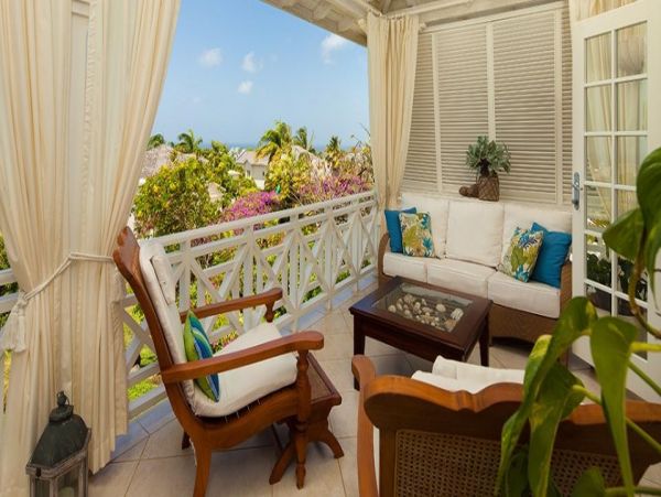 Barbados Home 1004039