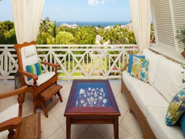 Barbados Home 1004039