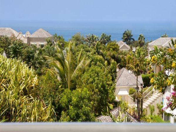 Barbados Home 1004039