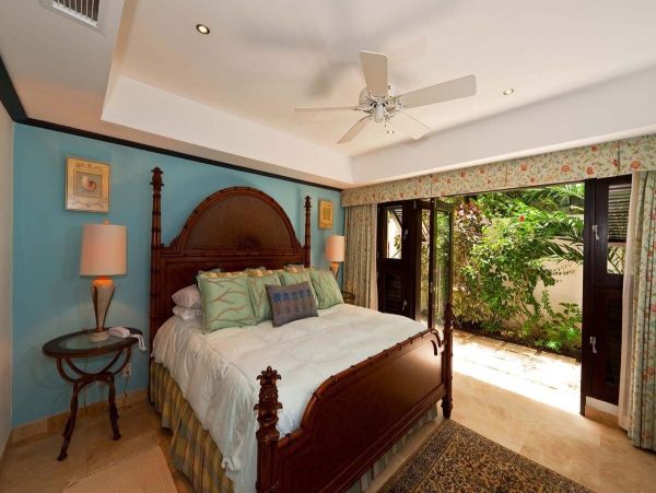 Barbados Home 1004041