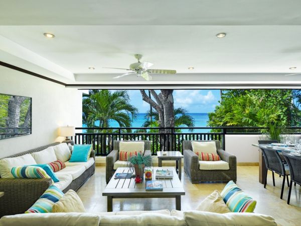 Barbados Home 1004042