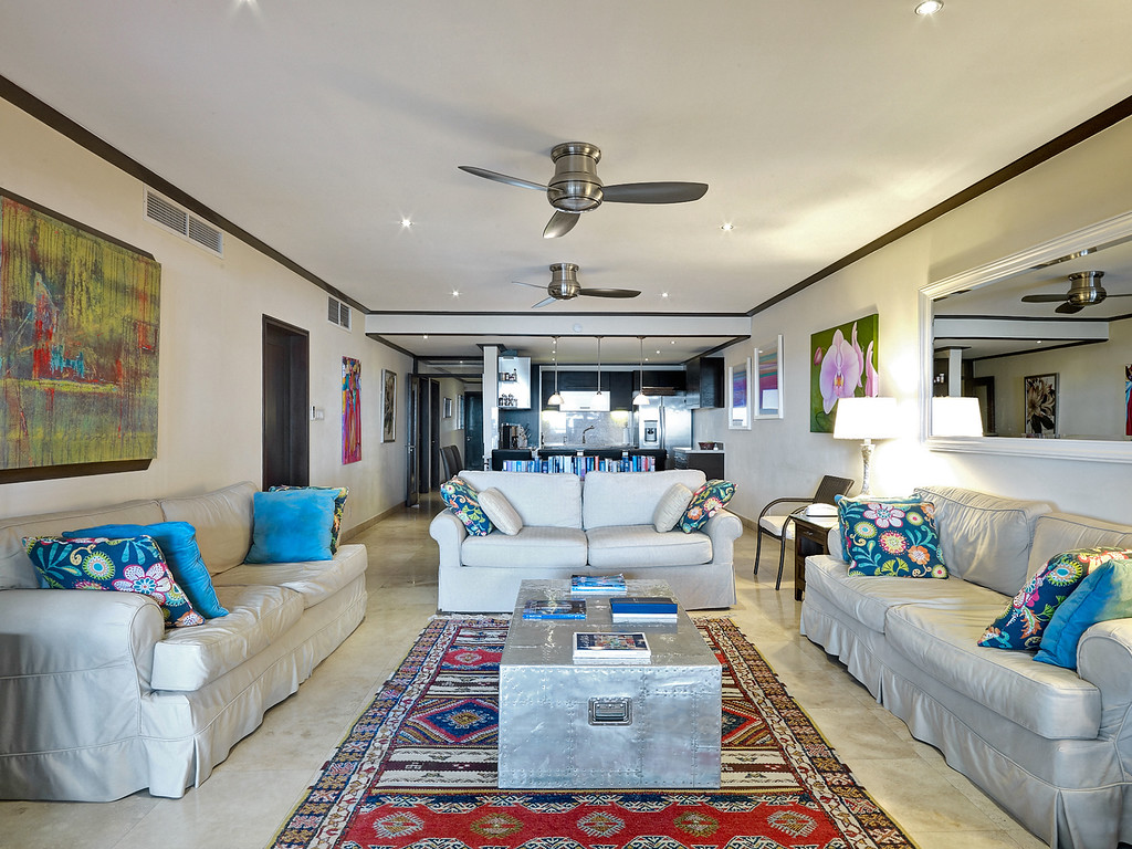 Barbados Home 1004042