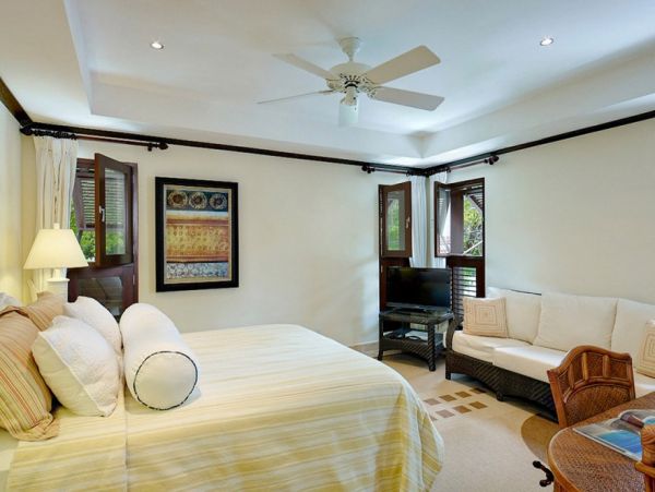 Barbados Home 1004042