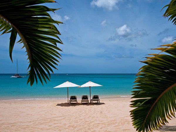 Barbados Home 1004042