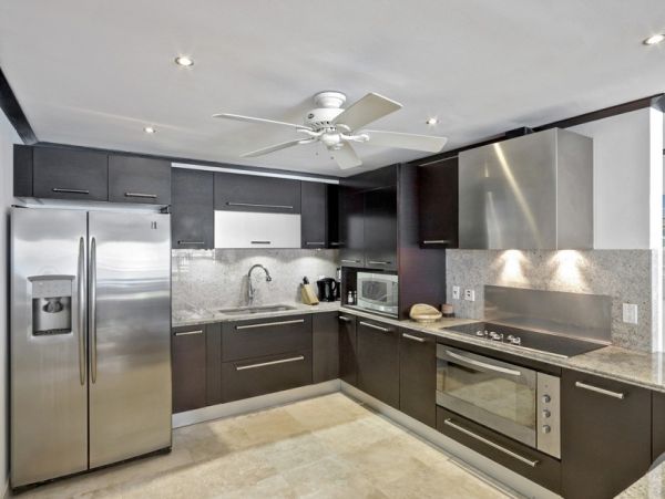 Barbados Home 1004043