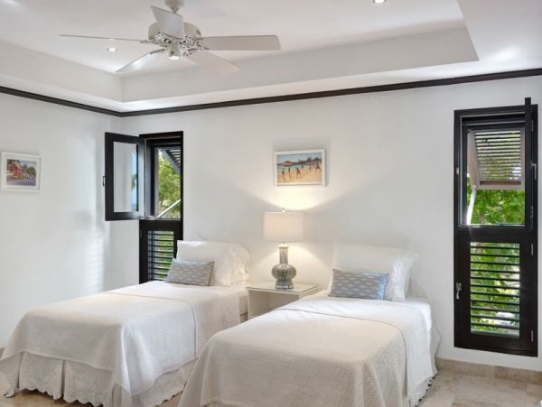 Barbados Home 1004043