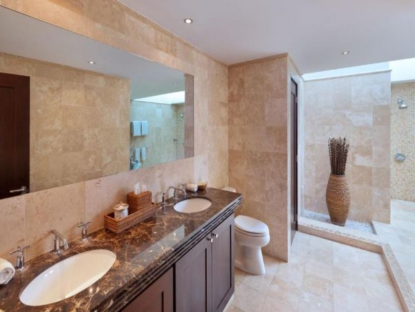 Barbados Home 1004044