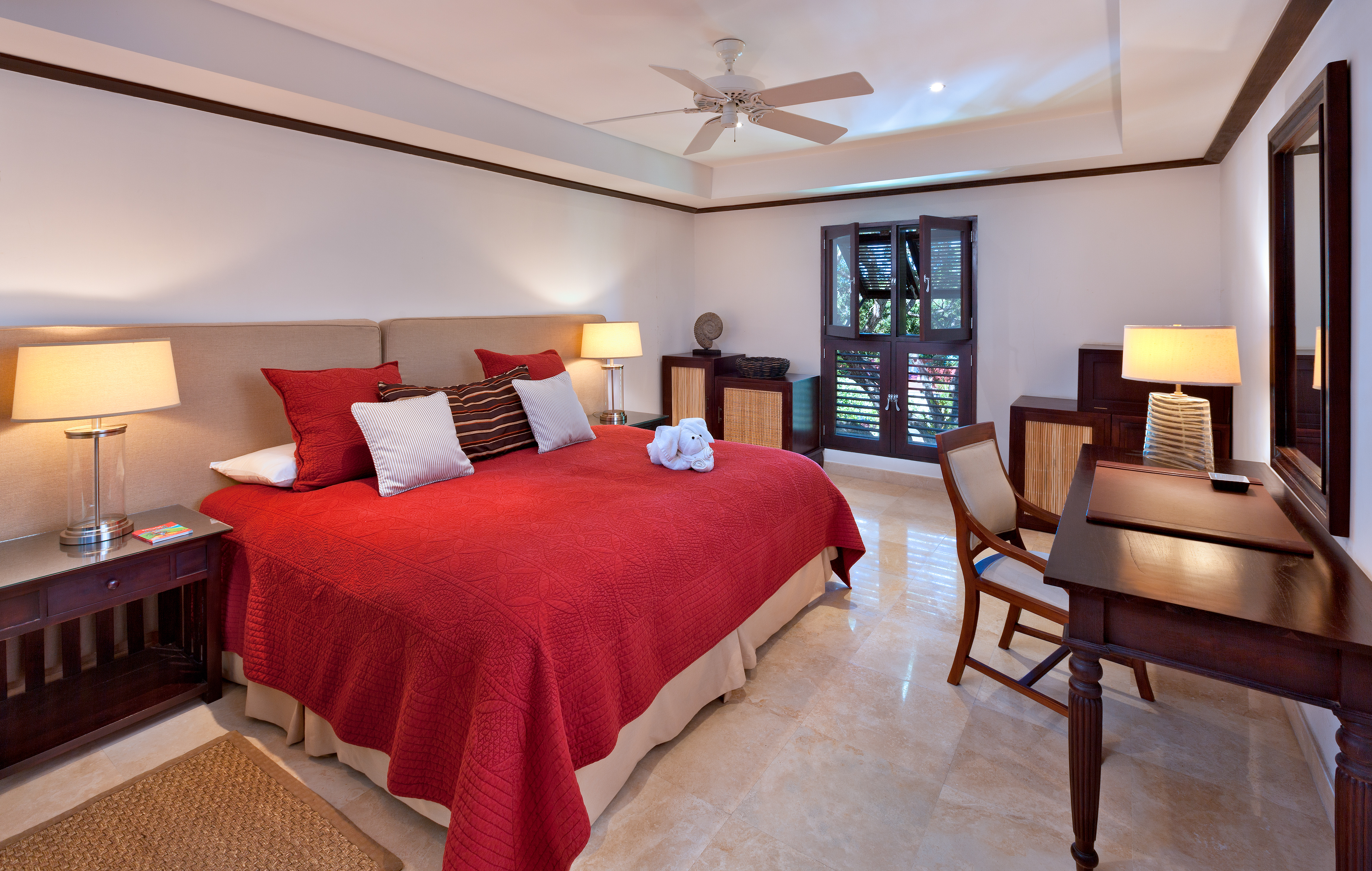 Barbados Home 1004044